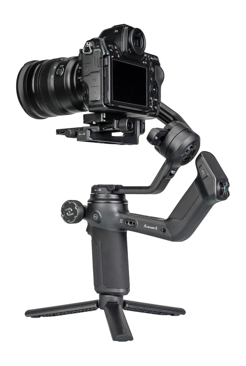 gimbal-ręczny-feiyutech-scorp-3-kit-do-apartów-vdslr-i-kamer (1).jpg