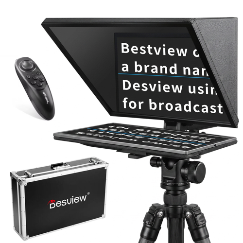 teleprompter-desview-t22 (7).jpg