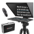 teleprompter-desview-t22 (7).jpg