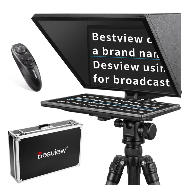 teleprompter-desview-t22 (7).jpg
