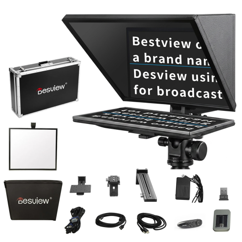 teleprompter-desview-t22 (6).jpg