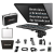 teleprompter-desview-t22 (6).jpg