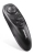 teleprompter-desview-t22 (3).jpg