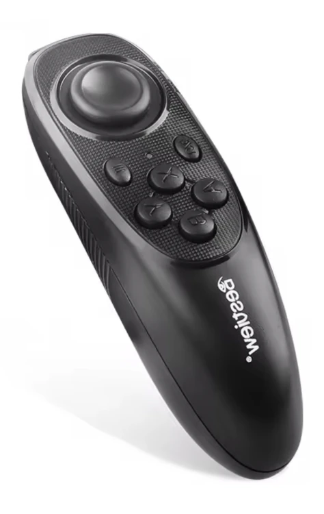 teleprompter-desview-t22 (3).jpg