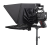teleprompter-desview-t22 (2).jpg