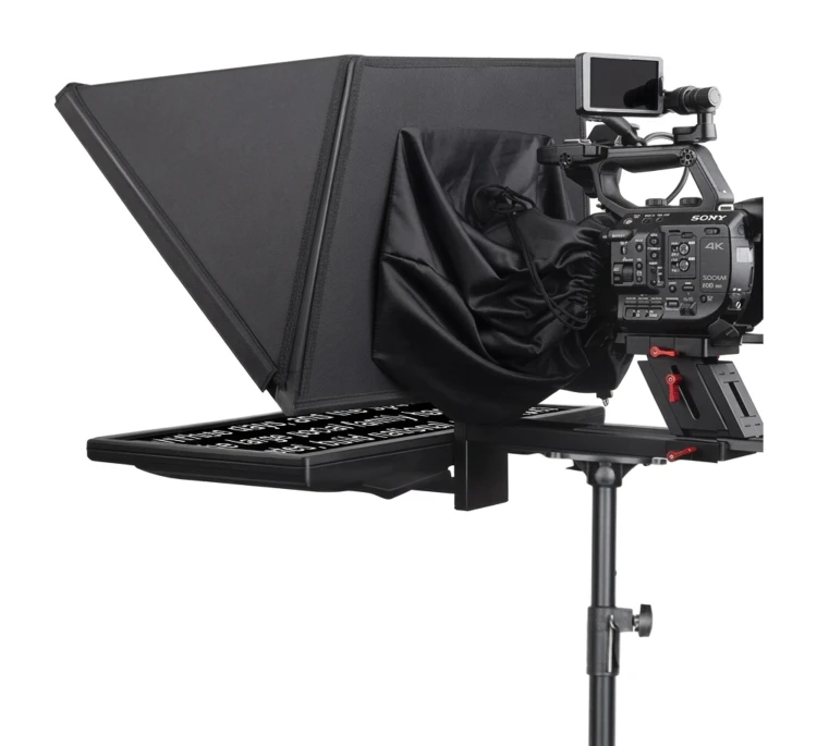 teleprompter-desview-t22 (2).jpg