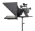 teleprompter-desview-t22 (1).jpg