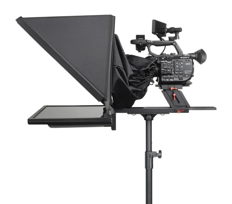 teleprompter-desview-t22 (1).jpg