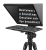 teleprompter-desview-t22.jpg