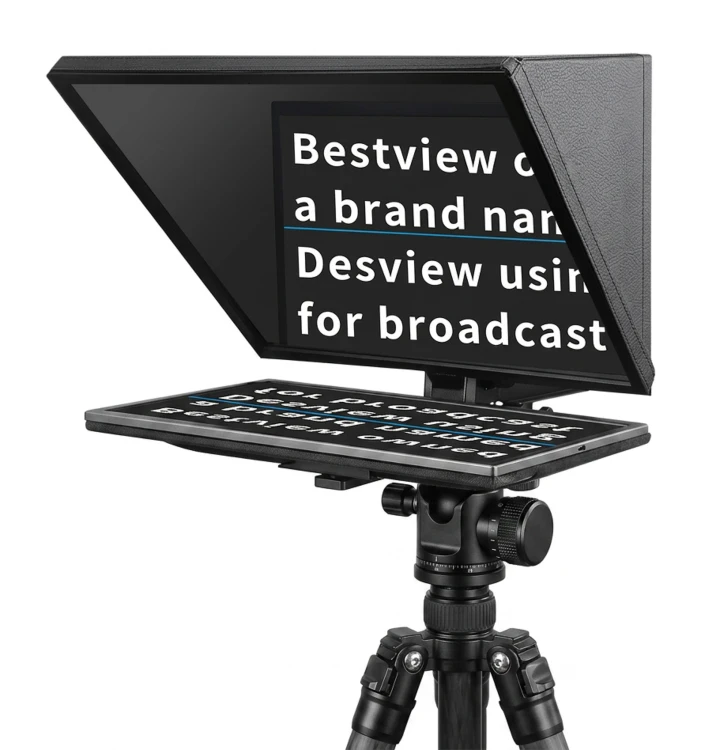 teleprompter-desview-t22.jpg