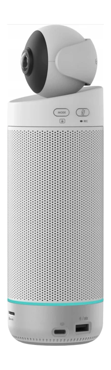 kamera-konferencyjna-kandao-meeting-s (1).jpg