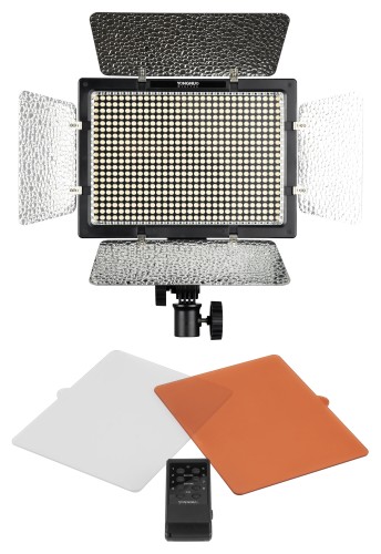 lampa-led-yongnuo-yn600l-ii-wb-5600-k (5).jpg