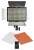 lampa-led-yongnuo-yn600l-ii-wb-5600-k (5).jpg