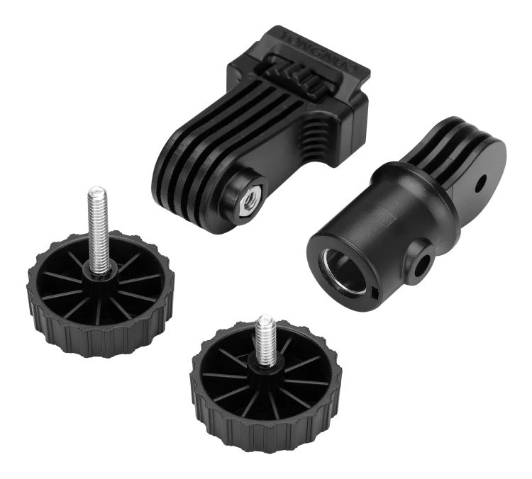 lampa-led-yongnuo-yn600l-ii-wb-5600-k (3).jpg