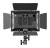 lampa-led-yongnuo-yn600l-ii-wb-5600-k (1).jpg