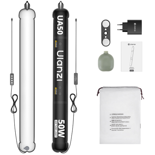lampa-led-ulanzi-ua50-wb-2700-k-6500-k (1).jpg