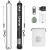 lampa-led-ulanzi-ua50-wb-2700-k-6500-k (1).jpg