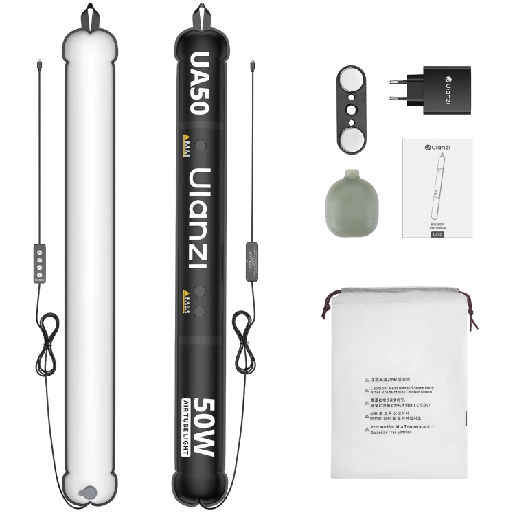 lampa-led-ulanzi-ua50-wb-2700-k-6500-k (1).jpg