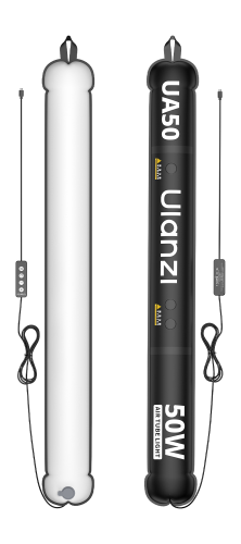 lampa-led-ulanzi-ua50-wb-2700-k-6500-k.jpg