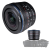 obiektyw-laowa-45-10-mm-f-28-cf-zoom-fisheye-do-micro-4-3 (8).jpg