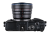 obiektyw-laowa-45-10-mm-f-28-cf-zoom-fisheye-do-micro-4-3 (7).jpg