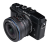 obiektyw-laowa-45-10-mm-f-28-cf-zoom-fisheye-do-micro-4-3 (6).jpg