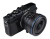 obiektyw-laowa-45-10-mm-f-28-cf-zoom-fisheye-do-micro-4-3 (5).jpg