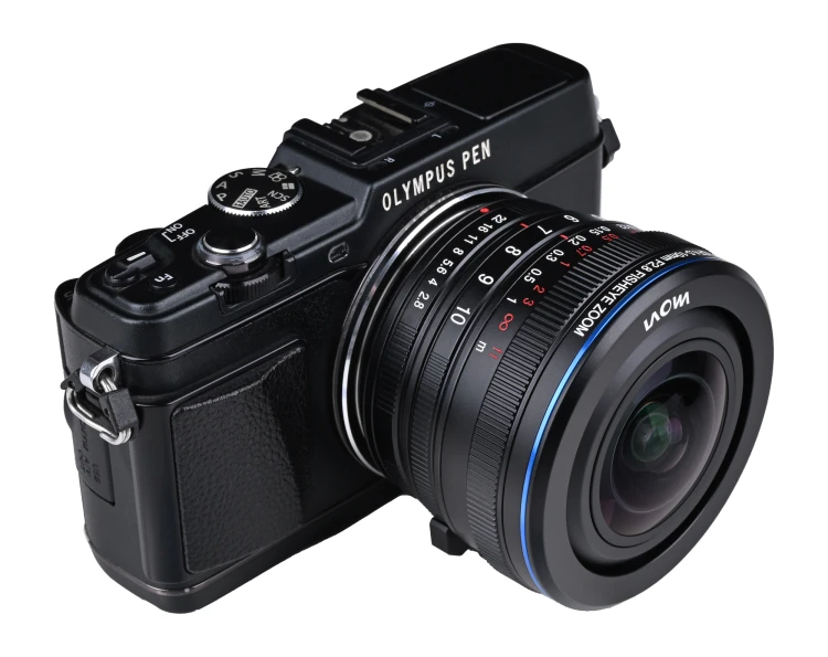 obiektyw-laowa-45-10-mm-f-28-cf-zoom-fisheye-do-micro-4-3 (5).jpg