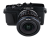 obiektyw-laowa-45-10-mm-f-28-cf-zoom-fisheye-do-micro-4-3 (4).jpg