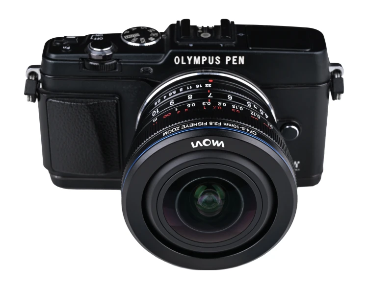 obiektyw-laowa-45-10-mm-f-28-cf-zoom-fisheye-do-micro-4-3 (4).jpg