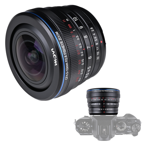 obiektyw-laowa-45-10-mm-f-28-cf-zoom-fisheye-do-fujifilm-x (4).jpg