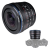 obiektyw-laowa-45-10-mm-f-28-cf-zoom-fisheye-do-fujifilm-x (4).jpg