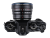 obiektyw-laowa-45-10-mm-f-28-cf-zoom-fisheye-do-fujifilm-x (3).jpg