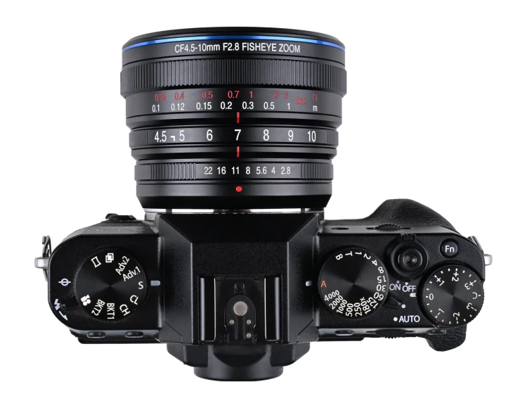 obiektyw-laowa-45-10-mm-f-28-cf-zoom-fisheye-do-fujifilm-x (3).jpg