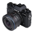 obiektyw-laowa-45-10-mm-f-28-cf-zoom-fisheye-do-fujifilm-x (2).jpg