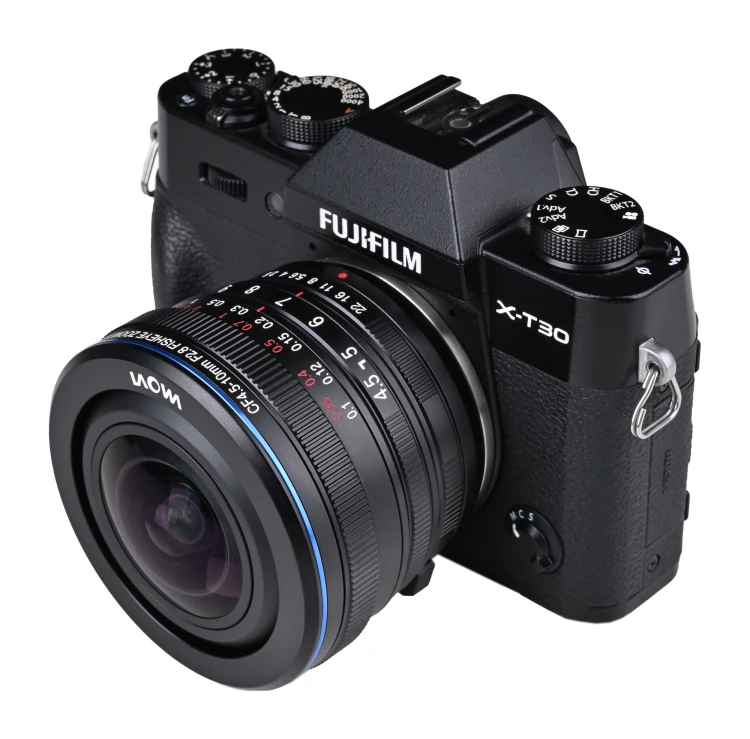 obiektyw-laowa-45-10-mm-f-28-cf-zoom-fisheye-do-fujifilm-x (2).jpg