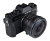 obiektyw-laowa-45-10-mm-f-28-cf-zoom-fisheye-do-fujifilm-x (1).jpg