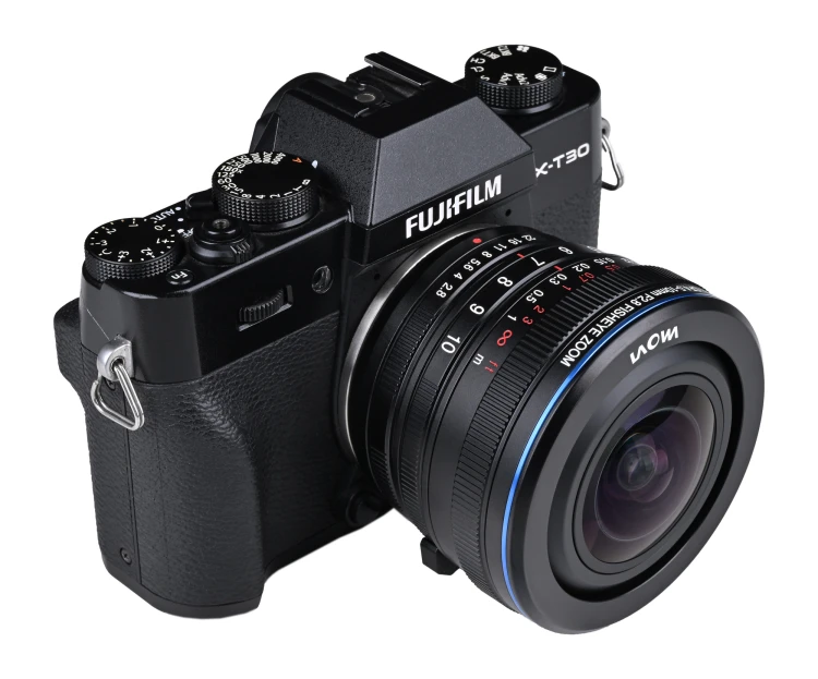 obiektyw-laowa-45-10-mm-f-28-cf-zoom-fisheye-do-fujifilm-x (1).jpg