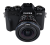 obiektyw-laowa-45-10-mm-f-28-cf-zoom-fisheye-do-fujifilm-x.jpg