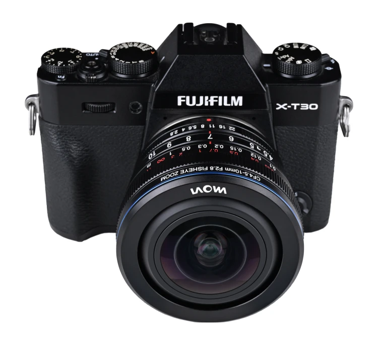 obiektyw-laowa-45-10-mm-f-28-cf-zoom-fisheye-do-fujifilm-x.jpg