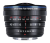 obiektyw-laowa-45-10-mm-f-28-cf-zoom-fisheye-do-micro-4-3 (9).jpg