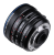 obiektyw-laowa-45-10-mm-f-28-cf-zoom-fisheye-do-micro-4-3 (3).jpg