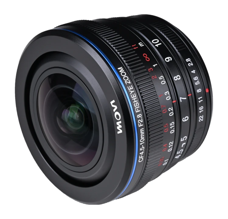 obiektyw-laowa-45-10-mm-f-28-cf-zoom-fisheye-do-micro-4-3 (2).jpg