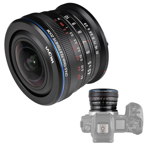 obiektyw-laowa-45-10-mm-f-28-cf-zoom-fisheye-do-canon-rf (4).jpg