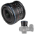obiektyw-laowa-45-10-mm-f-28-cf-zoom-fisheye-do-canon-rf (4).jpg