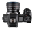 obiektyw-laowa-45-10-mm-f-28-cf-zoom-fisheye-do-canon-rf (3).jpg