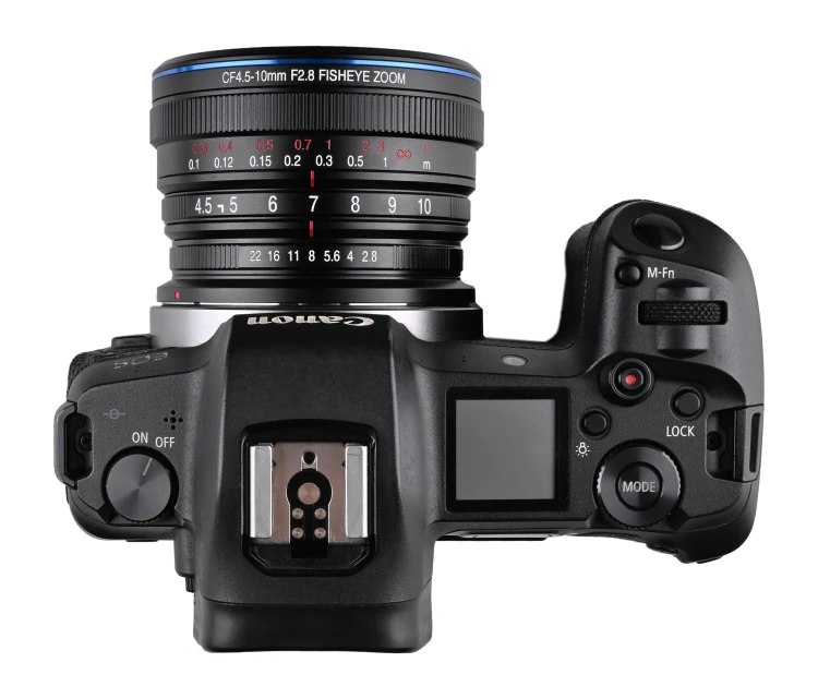 obiektyw-laowa-45-10-mm-f-28-cf-zoom-fisheye-do-canon-rf (3).jpg