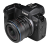 obiektyw-laowa-45-10-mm-f-28-cf-zoom-fisheye-do-canon-rf (2).jpg