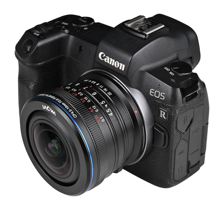 obiektyw-laowa-45-10-mm-f-28-cf-zoom-fisheye-do-canon-rf (2).jpg