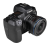 obiektyw-laowa-45-10-mm-f-28-cf-zoom-fisheye-do-canon-rf (1).jpg